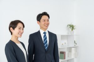 イベント協賛とは