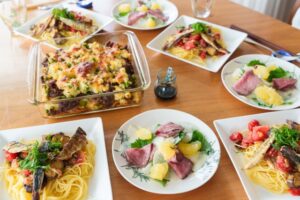 一軒家を貸し切って、最高の思い出を！