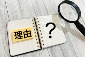 パンフェスの魅力：なぜパン好きは集まるのか？