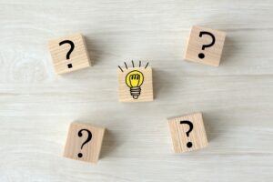 2. 骨董市・アンティーク市を楽しむための基礎知識