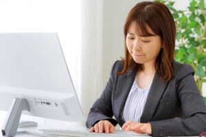 ゲストの負担