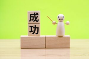 デメリットを打ち消す！駅遠イベントスペースを成功させるための対策