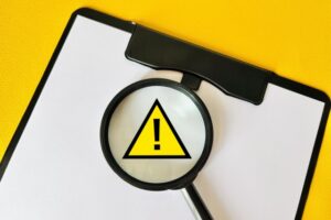 イベントスペース利用で起こりやすいトラブルとは？