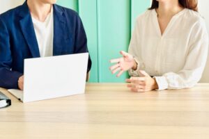 トラブル発生！ 困ったときの対処法