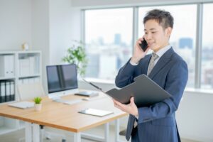 キャンセル料を抑える・回避するための具体的な方法