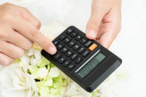 イベントスペースのキャンセル料が不安？ トラブルを避けるための完全ガイド