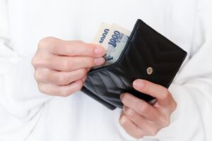 イベントスペースのキャンセル料とは？ 基本を理解する