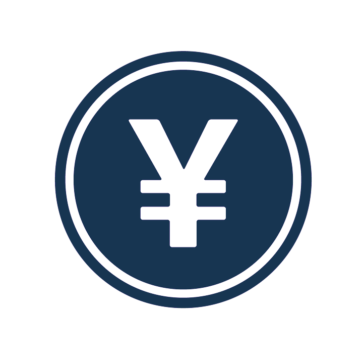 コストアイコン