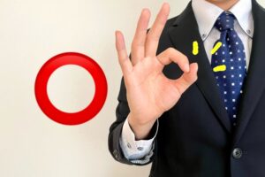 スーパーマーケットへの出店許可とは？