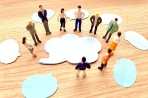 出店スペースとして活用できる業種とは？