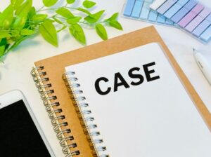クレーム別対応：具体的な事例と解決策