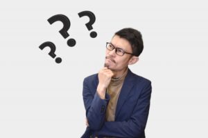 なぜ駐車場や空きスペースの貸し出しが注目されるのか？