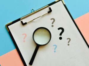 なぜスーパーの駐車場への出店が魅力的なのか？