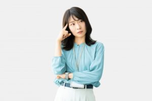 人数イベントの会場探しで困っていませんか？