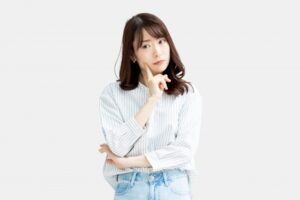 イベントスペースの集客で悩んでいませんか？