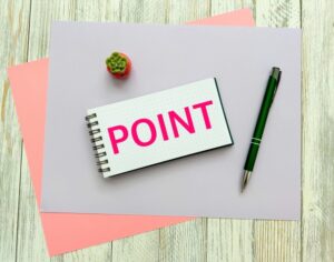 出店場所を選ぶ上での重要ポイント