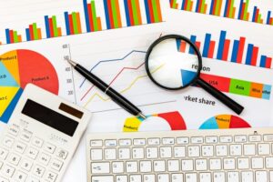 売上を向上させるための販売戦略