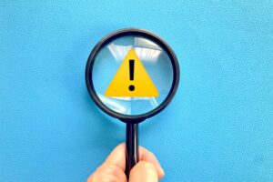 場所選びのステップ:あなたのビジネスに最適な場所を見つける