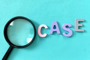 成功事例から学ぶ