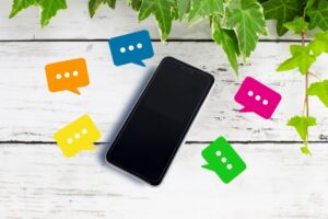 おすすめのスペース検索サイト