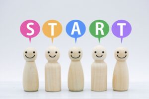 フードイベント出店で成功するための第一歩：準備を始めよう