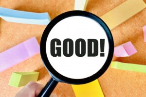 屋台・キッチンカーの出店に必要な許可とは?