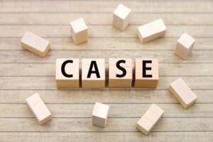 成功事例から学ぶ！ポップアップスペース活用術