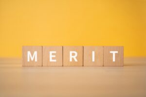 空きスペース活用で得られるメリットとは?