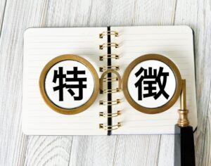 駐車場経営の種類と特徴