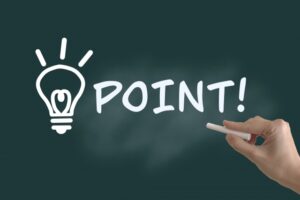 出店スペースとは？ 種類と特徴を解説