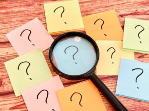 なぜ今、店舗前スペースのレンタルビジネスが注目されるのか?