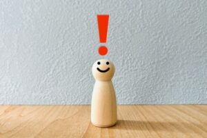 効果測定と改善策