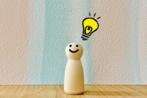 成功事例と失敗事例から学ぶ