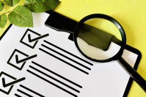 出店場所が見つからない… 最初にやるべきこと