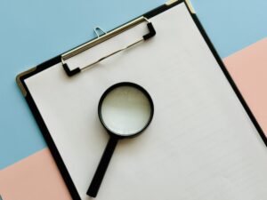 出店場所を探す方法