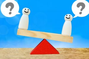 初期投資とランニングコスト、収益性の検討