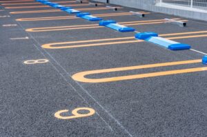 駐車場シェアリングサービス徹底比較