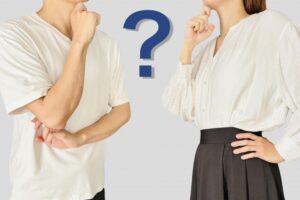 1. マルシェ出店とは？