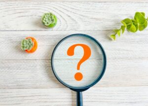 なぜ駐車場経営なのか?空きスペースを収益化するメリット