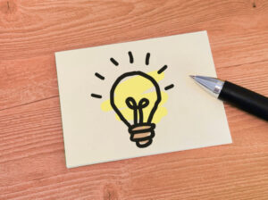 空きスペースの具体的な活用方法10選