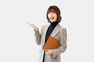 空きスペースレンタルサービス紹介