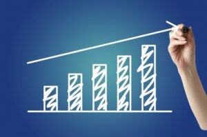 集客効果を最大化する出店戦略