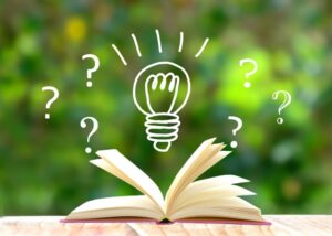 店舗前スペースレンタルビジネスの基礎知識