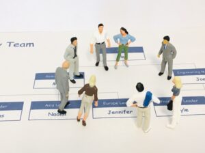 関西におけるポップアップストア開催の全体像