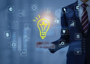 企業イベントを成功させるためにおすすめのツール