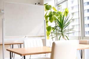 大阪で1日貸しできるレンタルスペースとは?