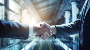 安く借りるための効果的な交渉術