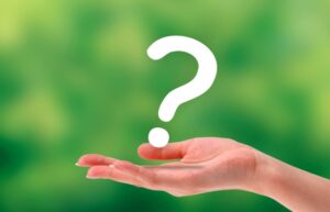 1. なぜ今、チェーン店がポップアップストアに取り組むべきなのか?