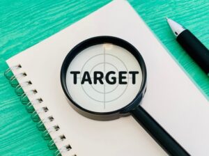 集客後のフォローアップ:"商談"、"売上"につなげる