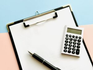 関西エリア別・スペースタイプ別 料金相場